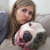 staceywright961