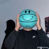 maddiksx.fcb