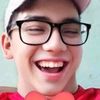 user2745413691139alembla