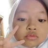 febriana0315