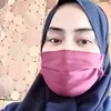 yanti143141234