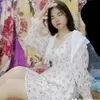bella.trang33