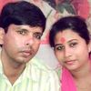 ram.mehta123