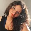 csmanuu_