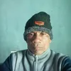 genilsondias57