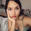fatii.santa
