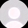 noyon_197