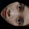ka.lestari09