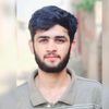 shoaib_maher_78