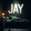 breezy_jay_3