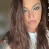 Shannon
