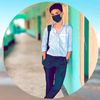 badboy_shuvo4