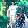 mdjahidul3061