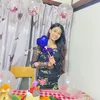aayushmathapa.3