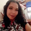 mailena80