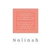 nolinah7