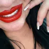 agauchinha_oficial
