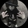 aaliyahh.a1