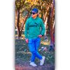 user3082485750654
