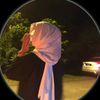 mithilah6