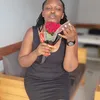 therealestatebelle