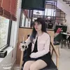 userjbxyug7t92