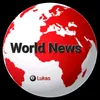lukas_news
