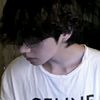 shadowdemon761