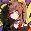 akairi_xeynii