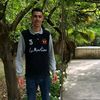 mouhamad2566