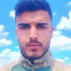 nihat_can6842