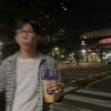jovdude