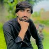 uzairkhann581