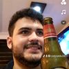 carlosedu3831