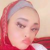 ummee_8