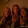 charlottebarron1
