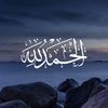 hofii3