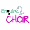 enquire2choir