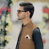 _ayubkhan_6