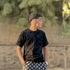 anees_ou_3