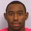 bicbalbo