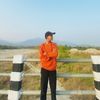 jenish_neupane_09
