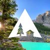 hi banff