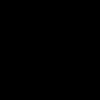 alex89_4