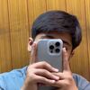 ayanbaloch7869