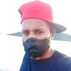 fhito2413527847472