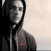 SoundsLikeAScam