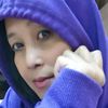 nekcinta