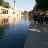 hayalet_.6363