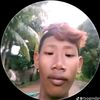 rabidds1
